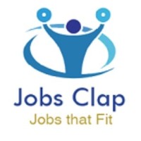 Jobs With Trabaho Logo