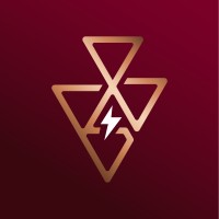 Billionaires in Boxers Logo