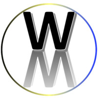 (W)im~Prove It Logo