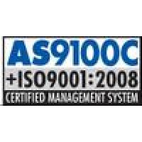 Paragon Plastic Logo