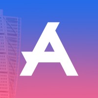 Acordo Systems AB Logo