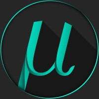 mu-zero HYPERLOOP Logo