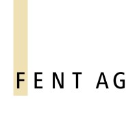 Fent AG Logo