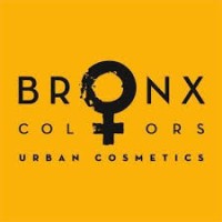 BRONX COLORS FRANCE Logo