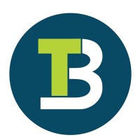 BT Conseil Maroc Logo