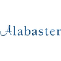 Alabaster Fire Dept Logo