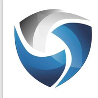 MAROSO SC Protección Patrimonial Logo