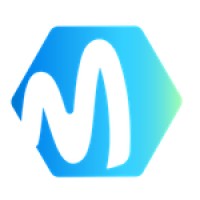MedFlow Clinical Logo