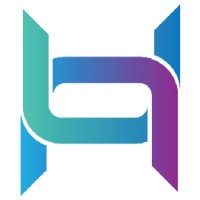 Hybrid Building Solutions (Pvt) Ltd. Logo