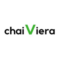 Chaiviera Logo