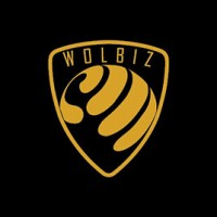Wolbiz Middle East Logo