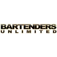 Bartenders Unlimited Logo