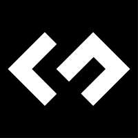 Stärken Consulting Logo