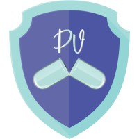 PVigilant Health Logo