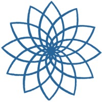 Laura DeSantis LPCC Logo