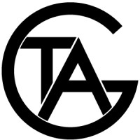 Talent Acquisition Group Logo