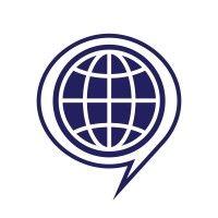 CIBN Connect Logo