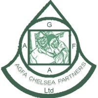 AGFAChelseaPartners Ltd Logo