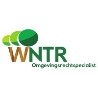 WNTR Advocatuur Logo