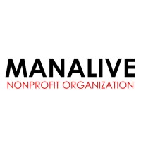 Manalive Logo