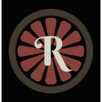 Revival Seeds Logo