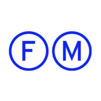 studio FM milano Logo
