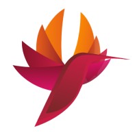 Ferni Communication Logo