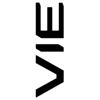 Vie Fitness Studio Logo
