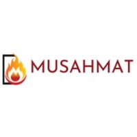 Musahmat Investments LLC Logo