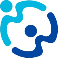 MeaningfulWork Logo