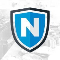 Nelbud Services, LLC Logo