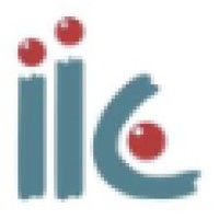 Instituto de Informática Educativa - Universidad de La Frontera Logo