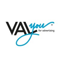 Value-Adv Logo