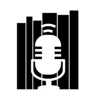 Onlibrary Studio Logo