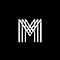 Merimont Pictures Logo