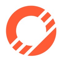 Neilo Equipment Logo