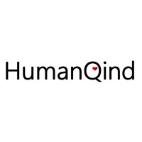 HumanQind Logo