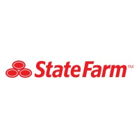 Alexis Zimmer - State Farm Agency Logo
