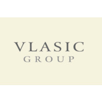 Vlasic Group Logo