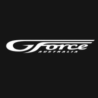 G-Force Australia Logo