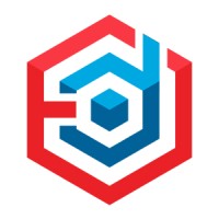 eDelivery Logo