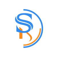 Sajib Roy Logo