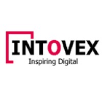 Intovex LLC Logo