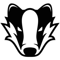 Badger Revenue Logo