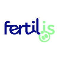 Fertilis Logo