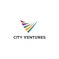 City Ventures Logo