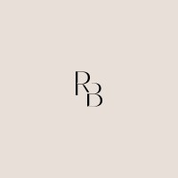 Ruffles and Bells Events Logo