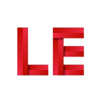 Le Holdings Logo