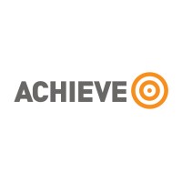 Achieve Consultancy Logo