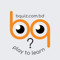 BQuiz Logo